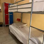 Hostel Old *