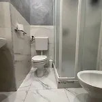 Old