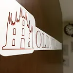 Old *
