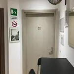 Old Μιλάνο