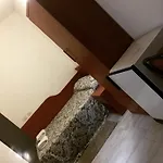 Old * Μιλάνο