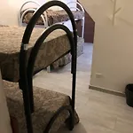 Old Hostel *