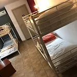 Hostel Old Milánó