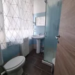Hostel Old Milánó