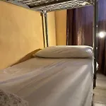 Hostel Old Milánó