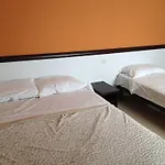 Old *