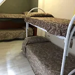 Hostel Old *