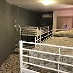 Old * Milánó